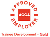 acca-approved-logo