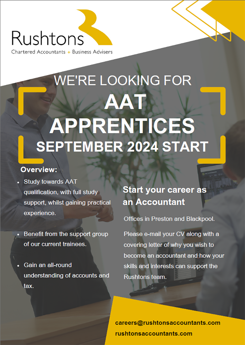 apprentices-2024-1.jpg