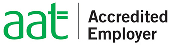 aat-employer-logo.jpg