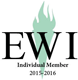 EWI logo
