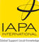 iapa logo