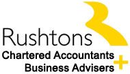 Rushtons Chartered Accountants in Preston and Blackpool