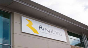 Our offices