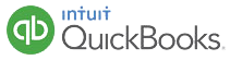 Quickbooks logo