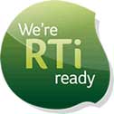 rti-ready.jpg