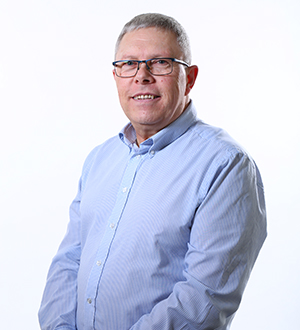 Mike Hampton