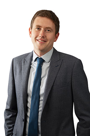 Adam Calvert