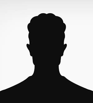 Tom Grainger