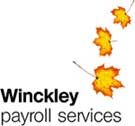 Payroll Services – Real Time Information photo
