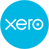 Xero logo